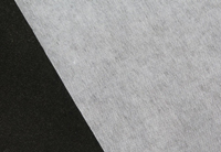 阳新无纺布和熔喷布的区别