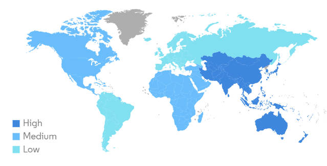 阳新无纺布市场规模和份额分析-增长趋势和预测（2023-2028）
