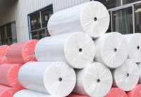 阳新RPET面料与普通化纤面料有什么区别