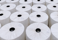 阳新PLA降解无纺布的用途