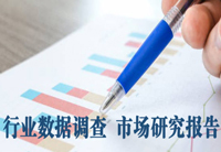 阳新我国无纺布行业现状和未来发展趋势