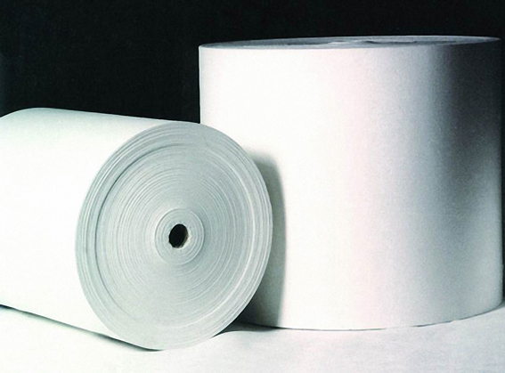 阳新无纺布的本质是塑料布吗