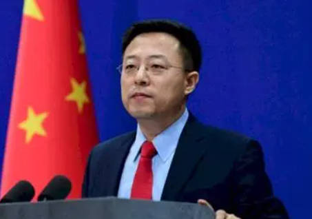 阳新哥伦比亚启动对华聚丙烯无纺布反倾销调查