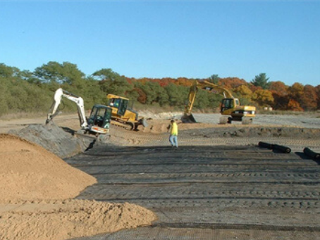 阳新新疆兵团揭牌玄武岩纤维科研双平台，打造产业创新新高地